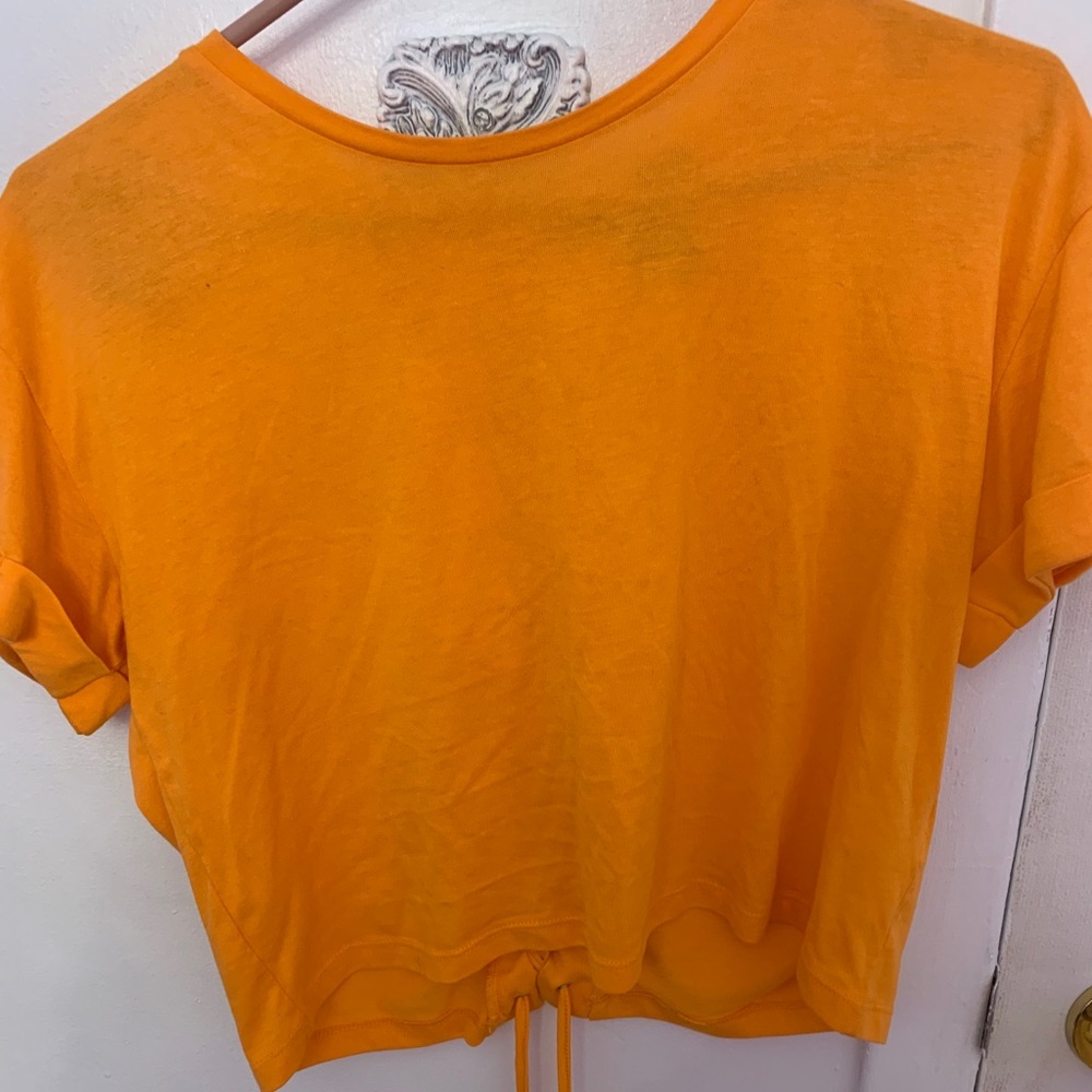 T shirt
